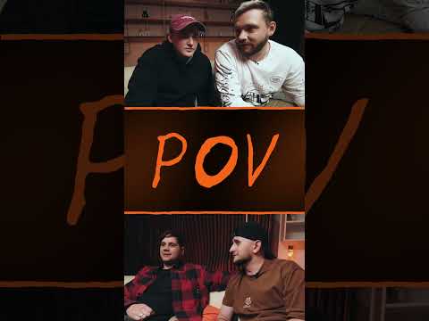 Когда Батя на твоем лицу увидел 🦟 #pov #шальнов #сапрыкин #андриенко #гридин #mediumquality