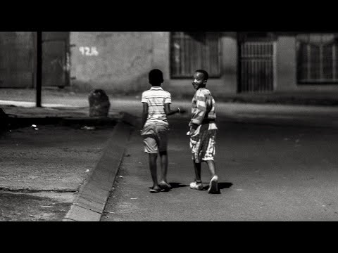 Bengithi (Jazzbee Pistoli Rework) - ReaDaSoul_ft_Tman_Xpress_Smilo