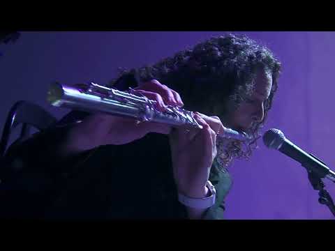 לכל אחד ירושלים - רוחמה רז (2023)