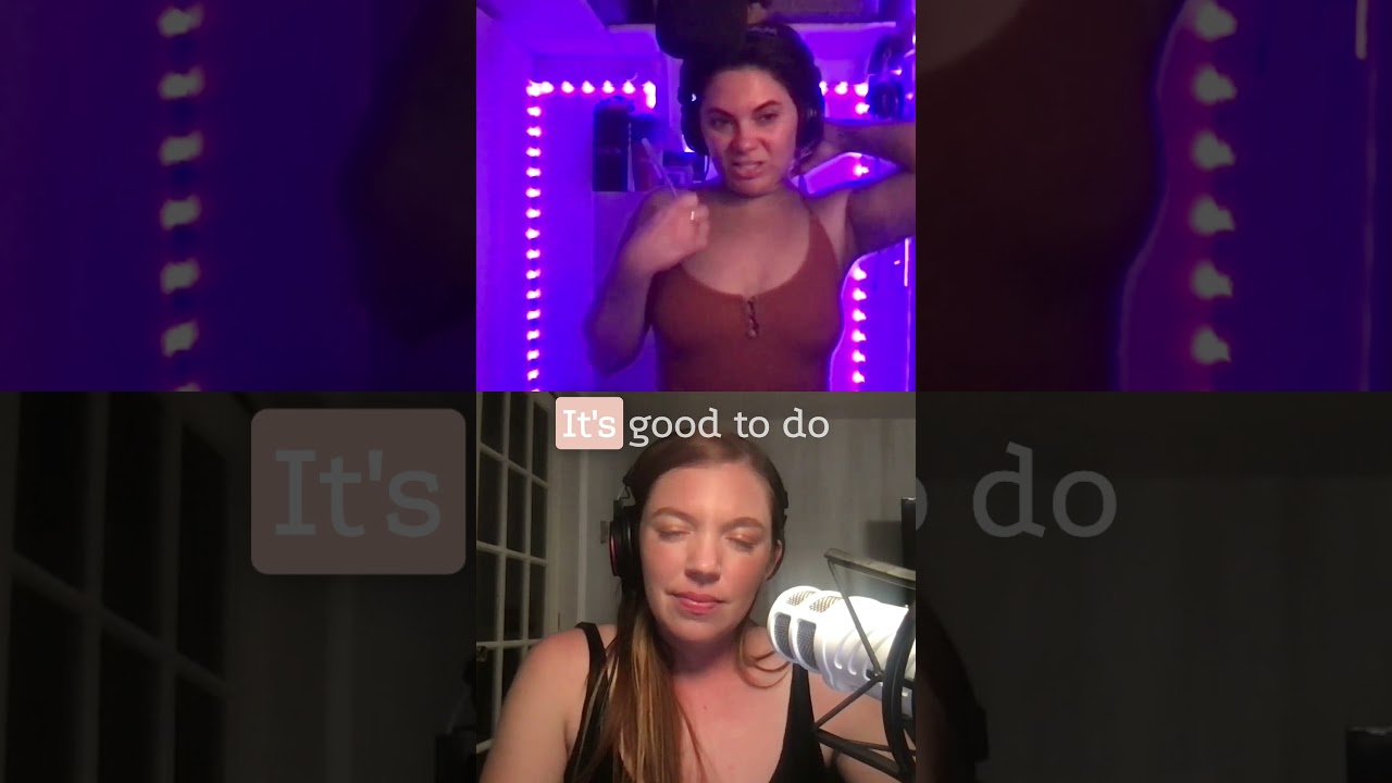 curiosity is the key to your acting success 