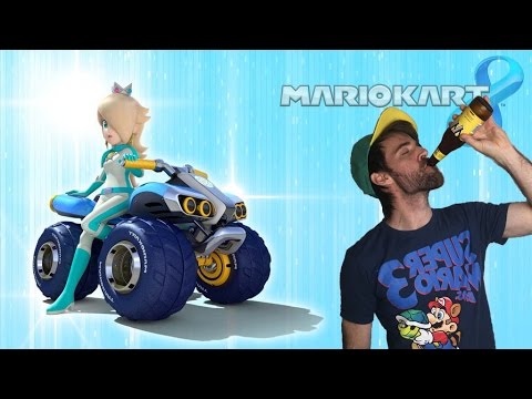 Mario Kart 8 | Live Racing with Viewers! | 1080p 60fps - Mario Kart 8 | Live Racing with Viewers! | 1080p 60fps