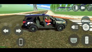 NEW UPDATE ALL CHEAT CODE 2025 in Indian Bike Driving 3D | DIRT BIKE CHEAT CODE | IGS GAMER 🔥