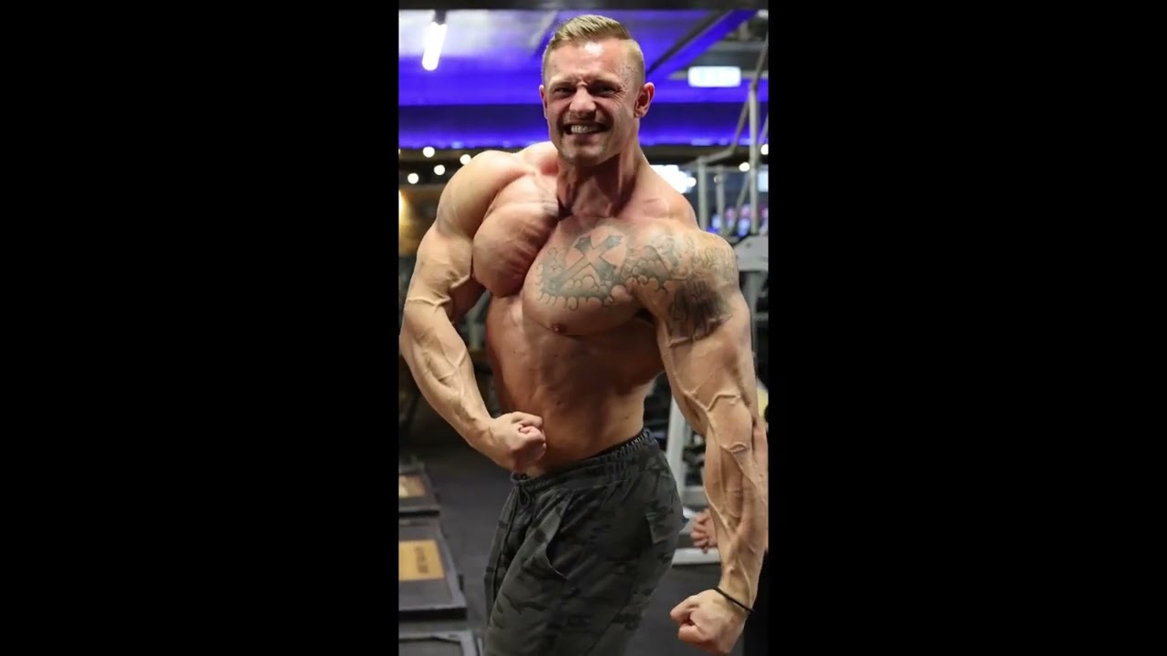 Guy  C Harding posing