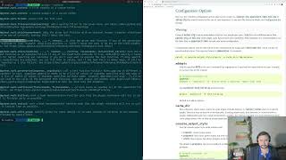pytest Basics: Configuration Files
