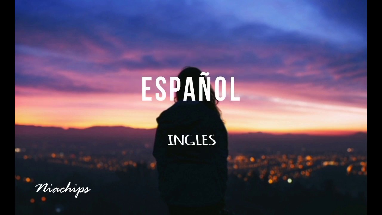 Lindsey Ray - Keep You Safe (letra/lyrics)