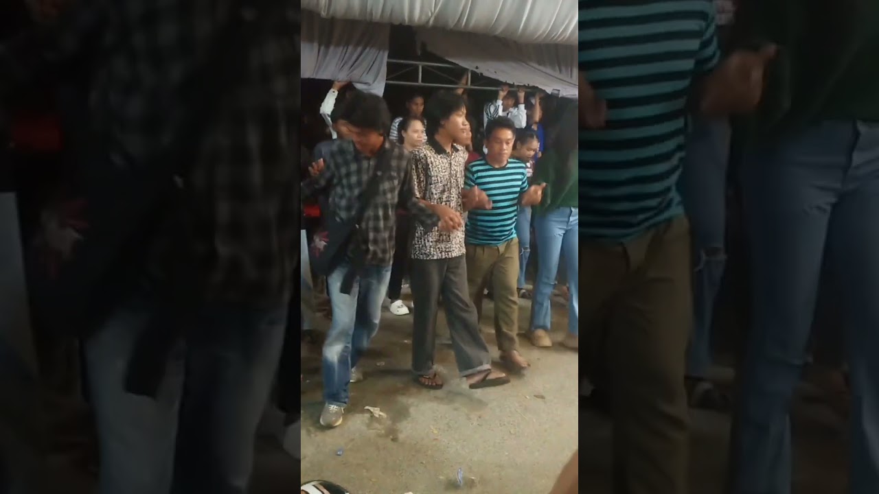 Lokasi wua2 depan spazio tgl 20 januari 2026 kendari Sulawesi tenggara