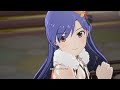 #171 IDOL☆HEART 千早ソロ[PS5]