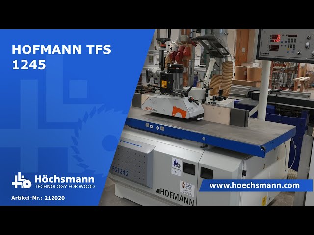 yapimamaページ Vakuumbett Bauanleitung für X Carve CNC mit Easel Files - Etsy.de