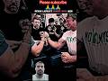 KMKMK Armwrestling Armwrestling Shortsvideo Shortsfeed Respect Trending Shorts Shortvideo