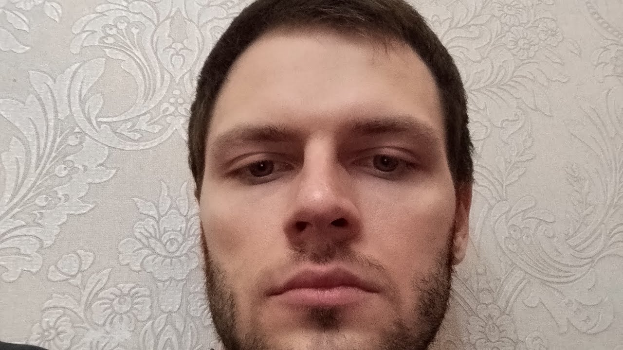 Работа в 2026 году - это ад. Личный опыт на физической работе