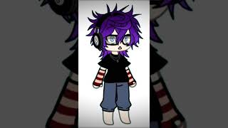 Flow like water #oc #gacha #animation #mysingingmonsters #vent