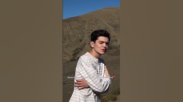 Thumbnail of Akmal' - Как тебе нужен я? (Snippet) #akmal #snippet #music #lyrics