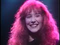 Capture de la vidéo Tiffany Live In Tokyo 1988 | Pop Music Of 80S 90S