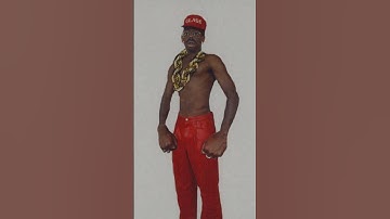Thumbnail of Tyler, The Creator, I'll Take Care of You (Lyrics - Chorus)