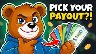 Is Your Game Paying You? The Top 5 Apps Where You Can Actually Cash Out screenshot 3
