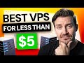 Hostinger VPS Review 2025 | Is It Really Worth Upgrading?