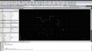 Transferring Workspace to newer version