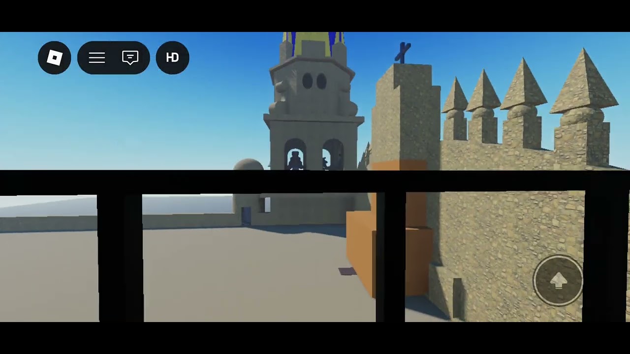 Campanas de la catedral de Guadalajara 