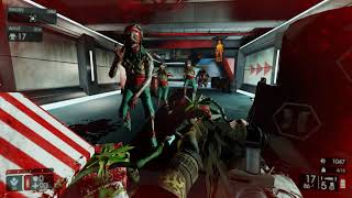 Killing Floor 2 - Commando Leveling Guide - 780XPM