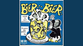 Bier Bier