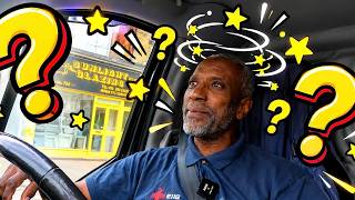 AFDDs, Smart Switches & EICRs… Is Electrical Work Getting Too Complicated?