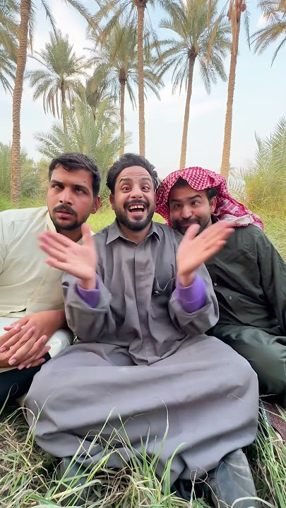 واحد اضرب من واحد😂