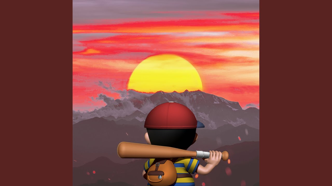 Culmination adlı videoyu YouTube'da izle Culmination adlı videoyu YouTube'da izle