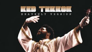The Weeknd  Red Terror heavenly Version