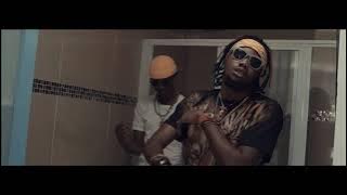 Download lagu Troublesome 2024 — The Family Bank ✖️ @geezrsa