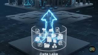 Multi Document Analysis