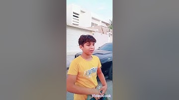 أفضل طفل صغير إستطاع تقليد القارئ / عبدالرحمن مسعد || سورة النبأ كاملة || القارئ الصغير / ماهر