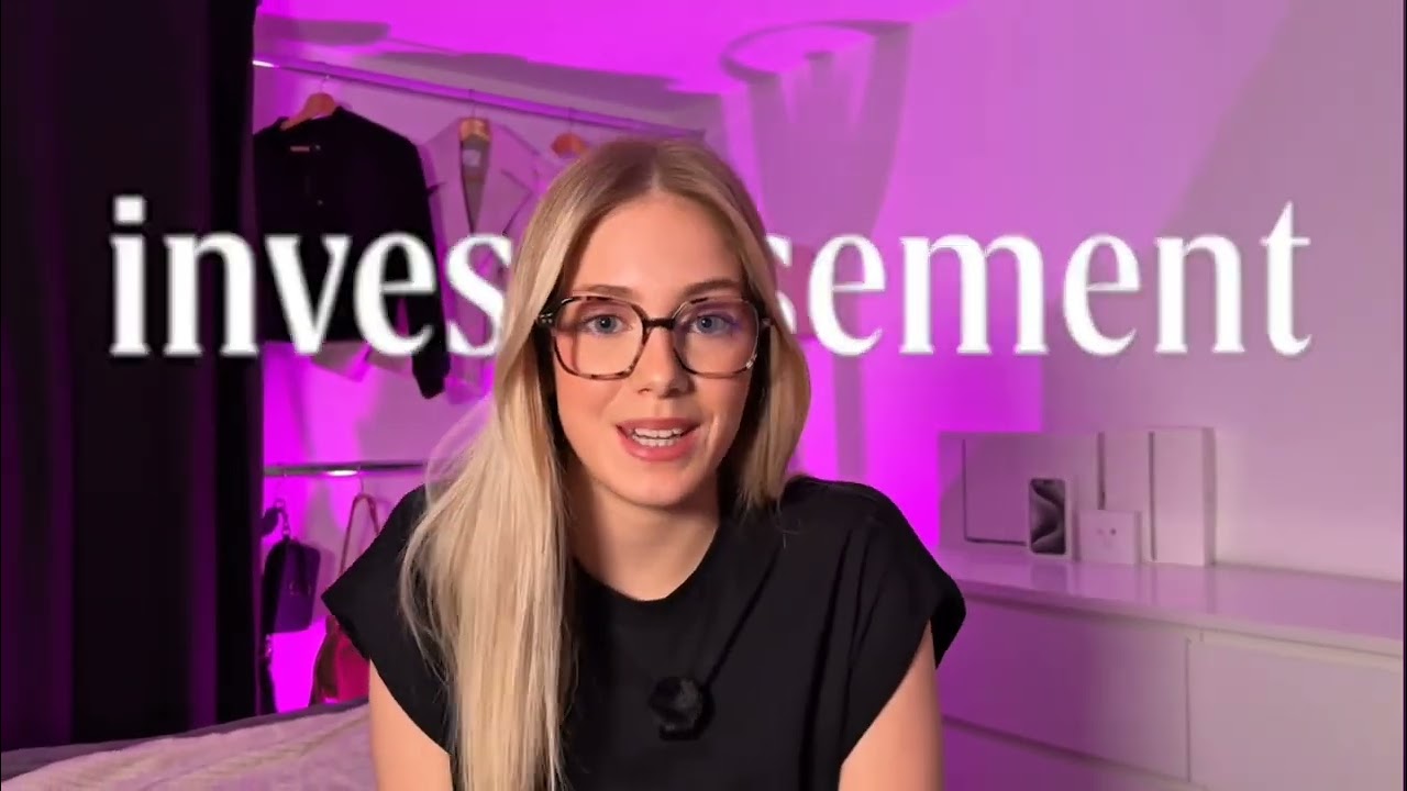 J'ai générer 60000 € avec la DSA