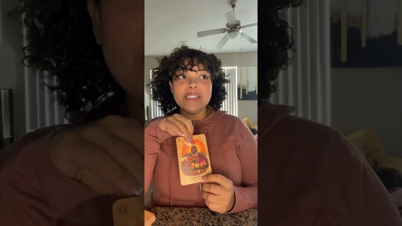 I feel the same way. 