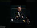 Brian Tracy: The Power of Silence in Sales#shorts