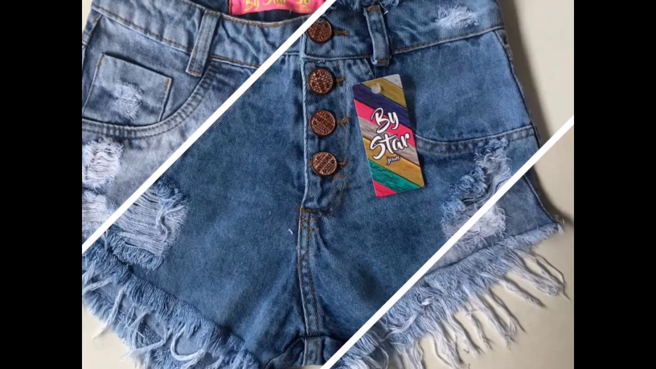 by star jeans fabrica