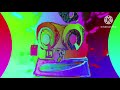 Klasky Csupo Has A Opposite Day VEGAS PRO VERSION Effects Sponsored By Preview 2 Effects 