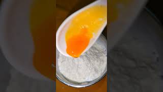 இனி வீட்டிலேயே Custard Powder செய்யலாம்|Homemade Custard Powder recipe in Tamil|Custard Powder