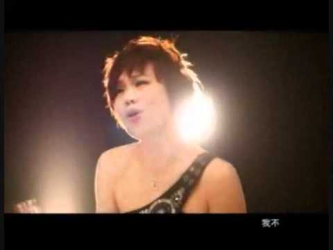 认错加强版.wmv