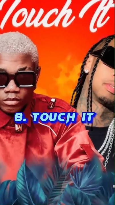top-10-most-viral-songs-in-the-world-top-10-songs-shorts