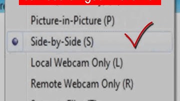 Recording Skype Calls Made Easy
