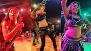 Tere Ishq Mein Naachenge Dj Remix Song New Hot Dance Hungama Arup Dance Disco Entertainment