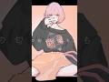 【urei】金木犀を歌いました #歌ってみた #coversong #金木犀 #くじら #Ado #singer #urei