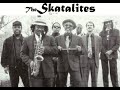 The skatalites  rock fort rock