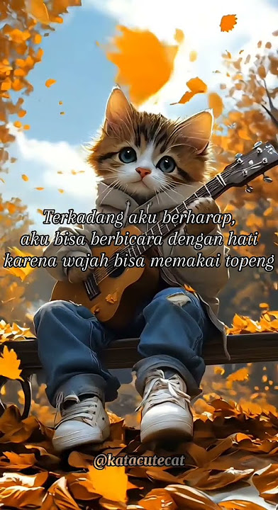 Story wa sad estetik