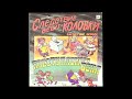 Следствие ведут Колобки 1 (1991) Виниловые сказки