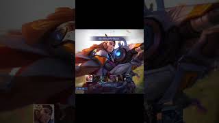 tính năng mới hủy trận liên quẫn cách hủy trận liên quân cực dễ