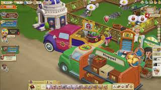Adventures in FarmVille2 Facebook farmville2 8 Adventures in FarmVille2 Facebook farmville2 8