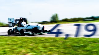 Acceleration FS Alpe Adria 2024