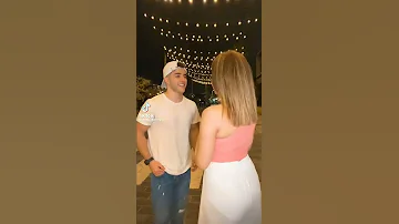 اغنية عيني خذ عيني بيسان اسماعيل انس الشايب 