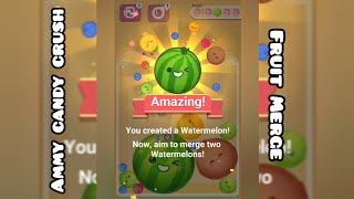 Block blast/more games/fruit Merge new Best score  screenshot 5